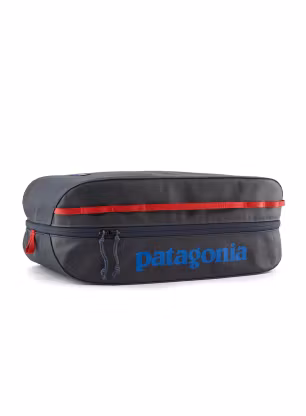 PatagoniaBlackHoleCube14L_smolderblueamanitared_198077741954_081.webp