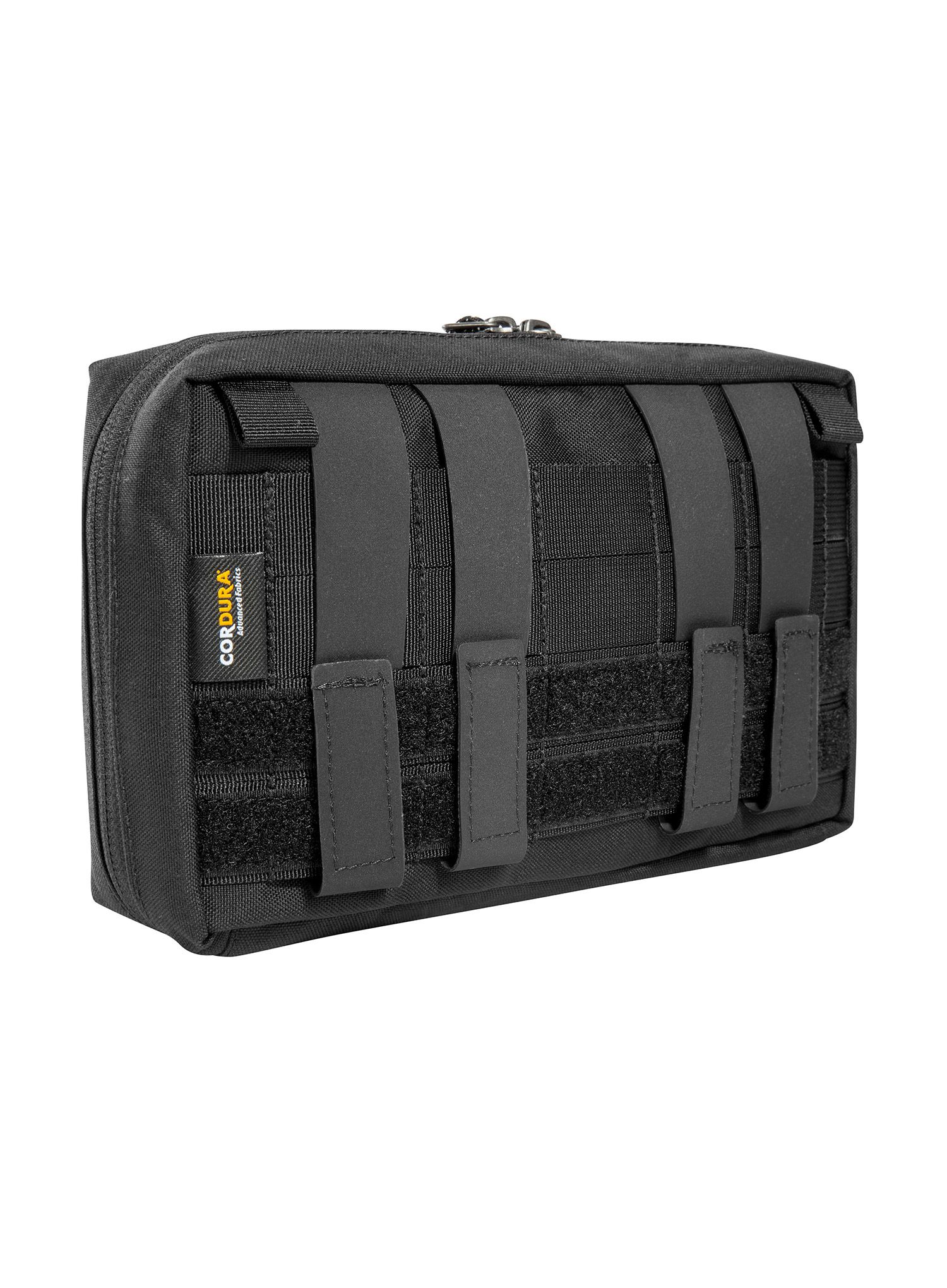 Cestovný organizér Tatonka Universal Pouch 14 X 24 - black