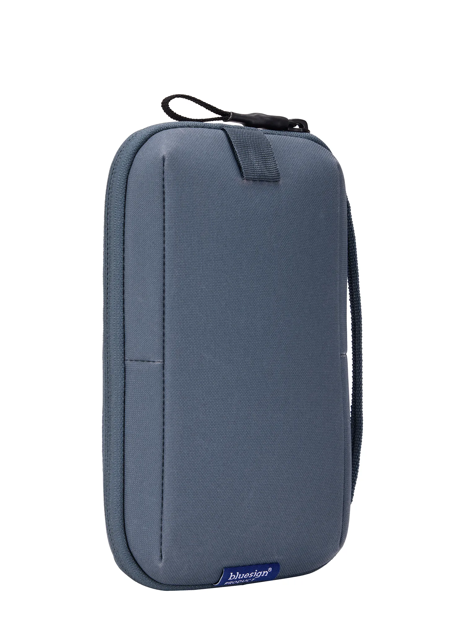 Cestovný organizér Thule Aion Travel Organizer - dark slate