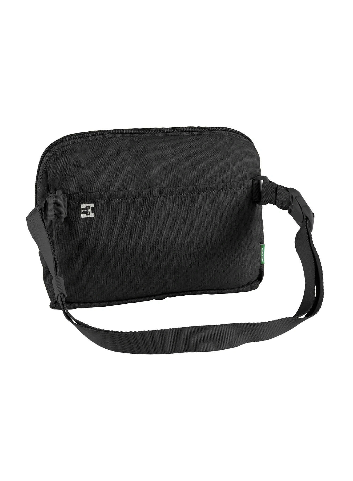 Cestovný organizér Vaude Travel Organizer S - black
