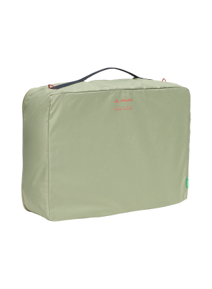Cestovný organizér Vaude Trip Box M - fango
