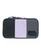 Cestovný organizér Evoc Travel Case - multicolour