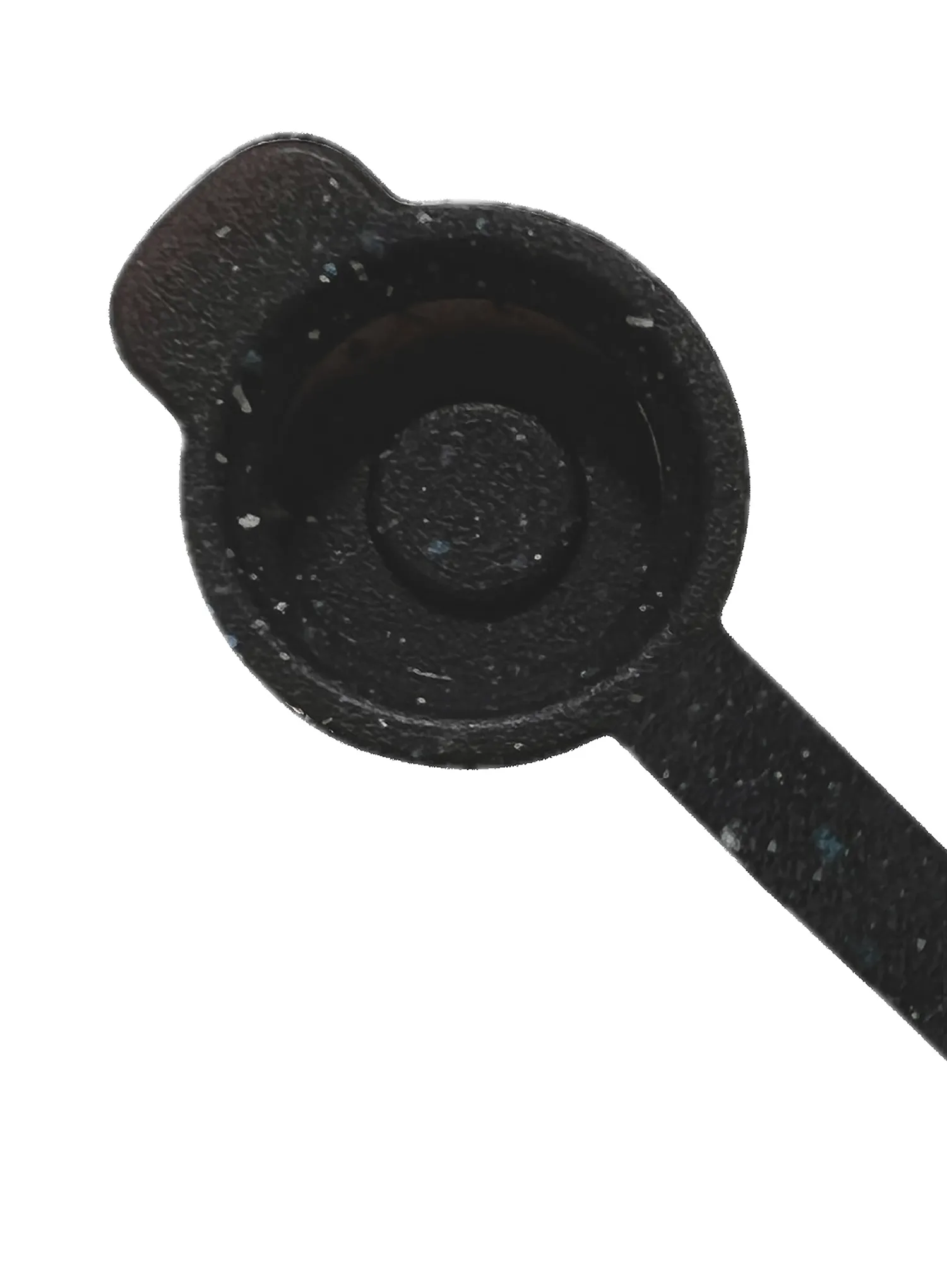 Kryt Camelbak Podium Mud Cap - black speckle