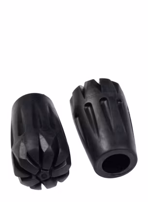 Koncovky Rockland Pads