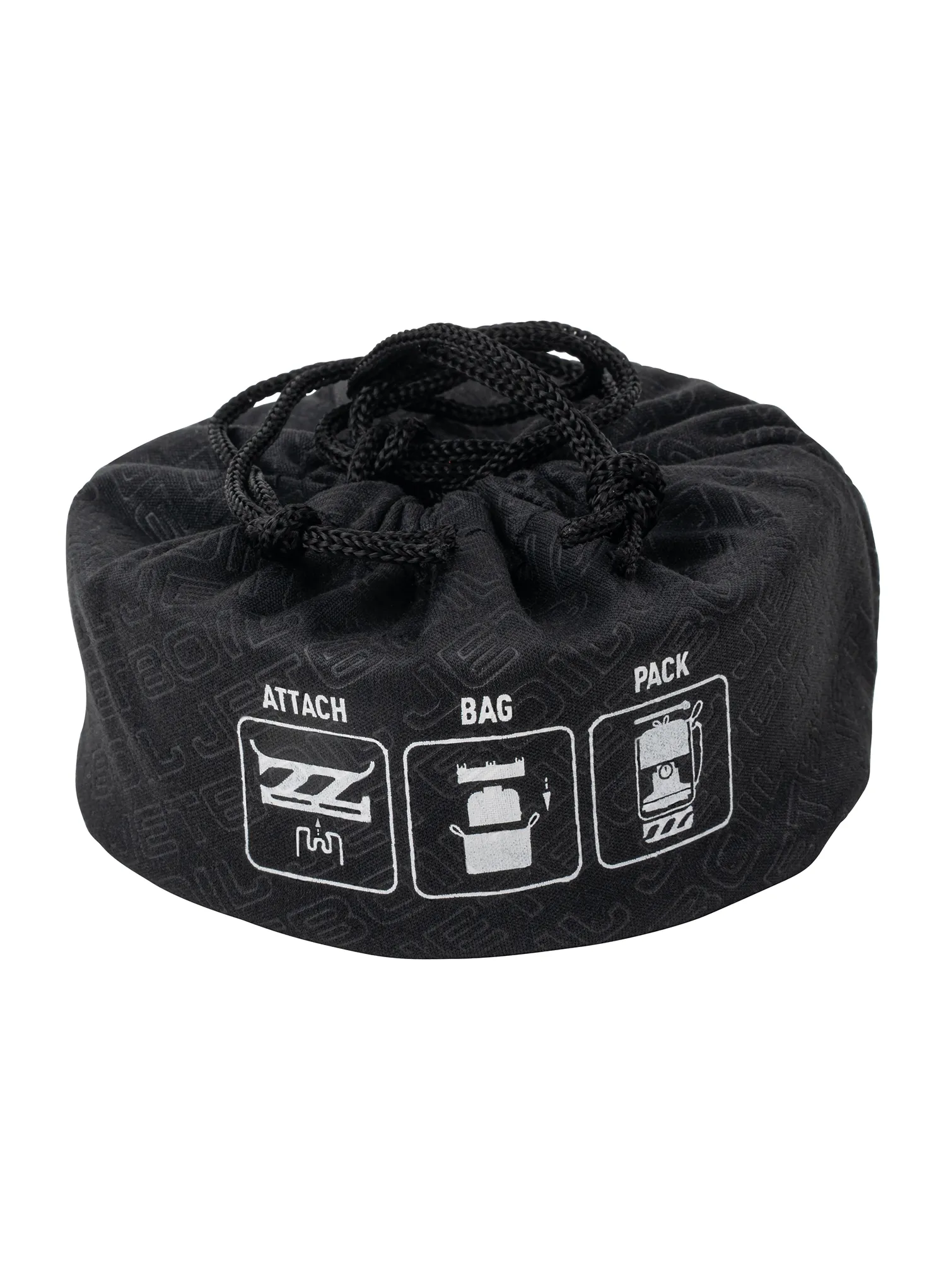 Kryt Jetboil Windguard Accessory