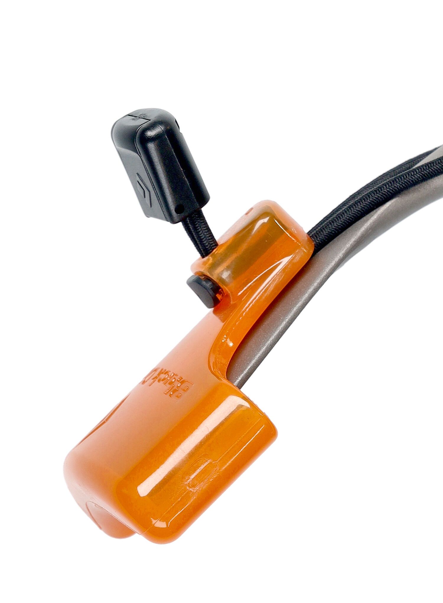 Kryt Black Diamond Axe Protector