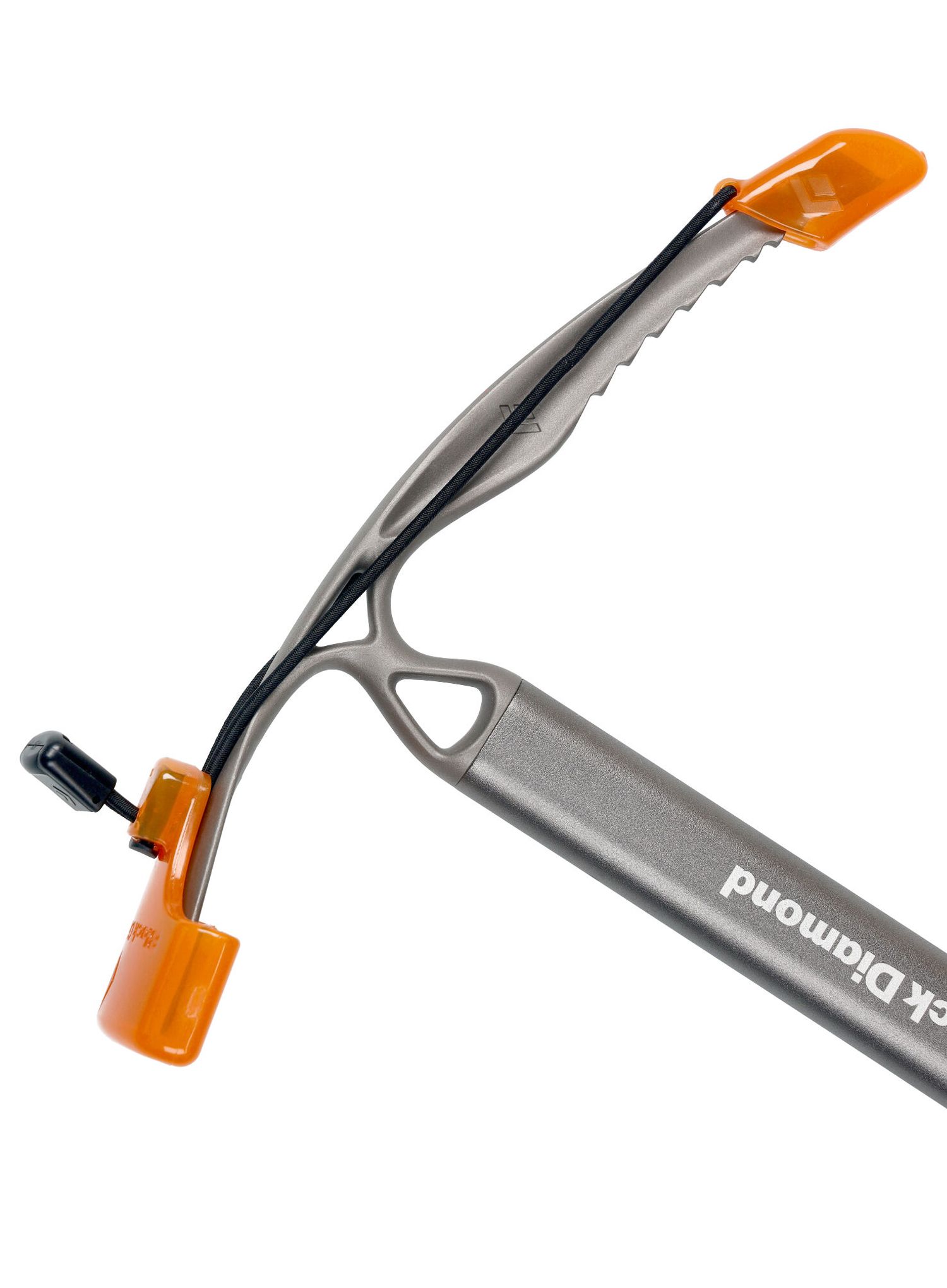 Kryt Black Diamond Axe Protector