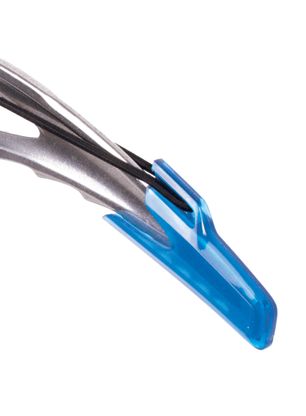 Kryt na cepín Blue Ice Pick & Adze Protector - blue