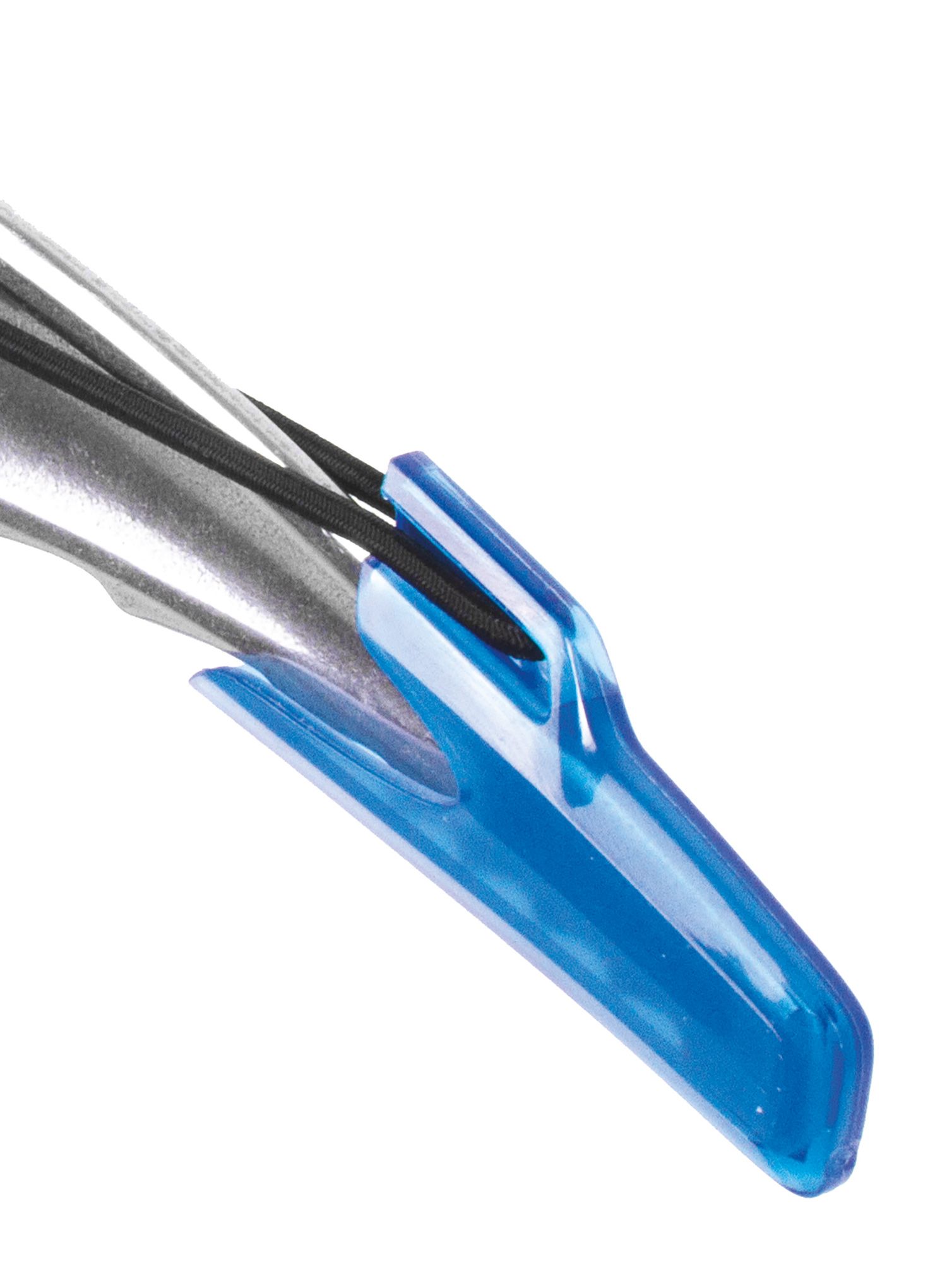 Kryt na čepeľ cepínu Blue Ice Pick Protector - blue