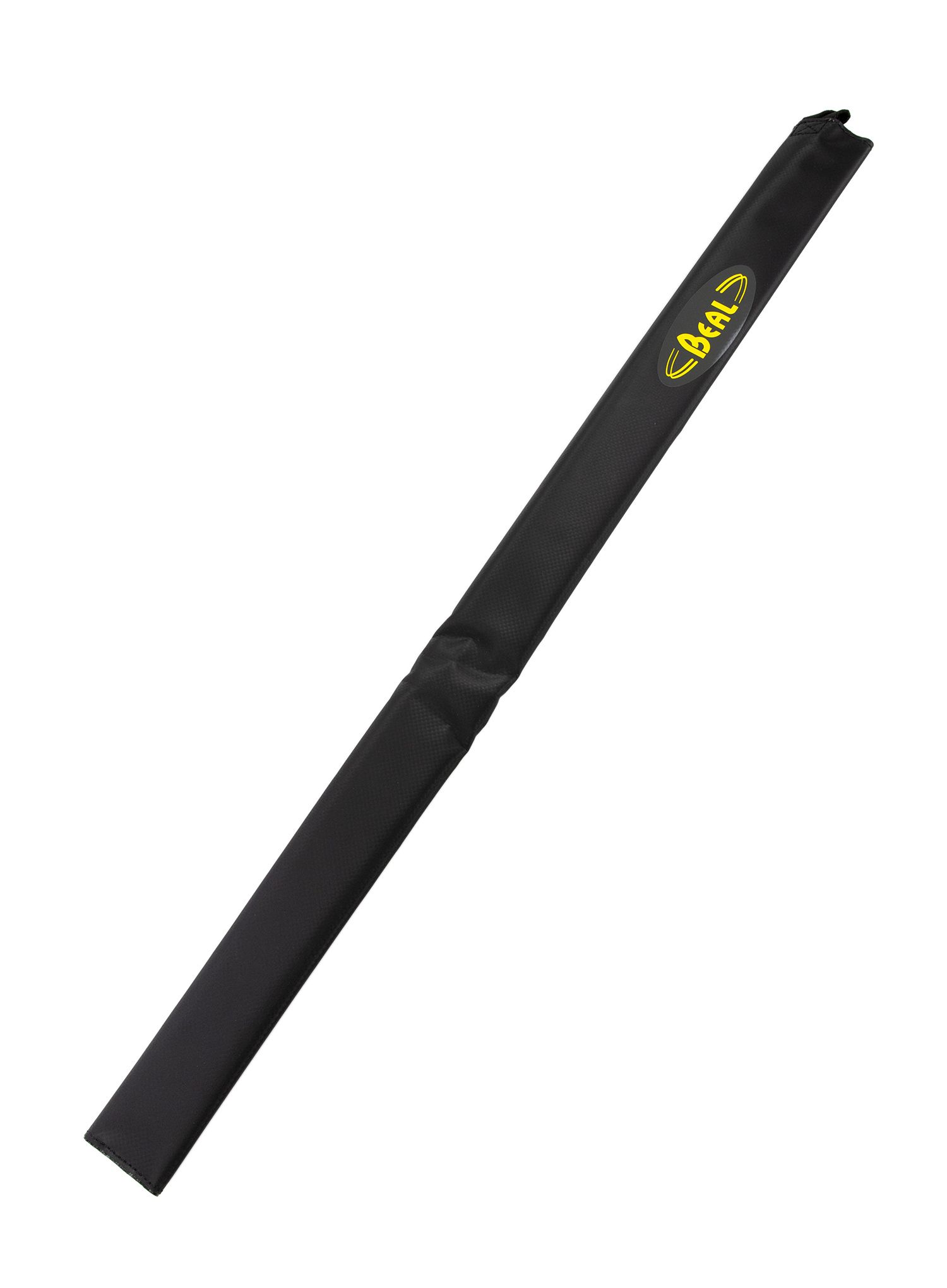 Kryt Beal Protector