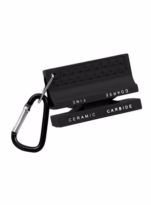 EasyCampKnifeSharpener5709388155368a.webp