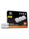 Tuhé palivo Esbit Solid Fuel Tablets 12 x 14g