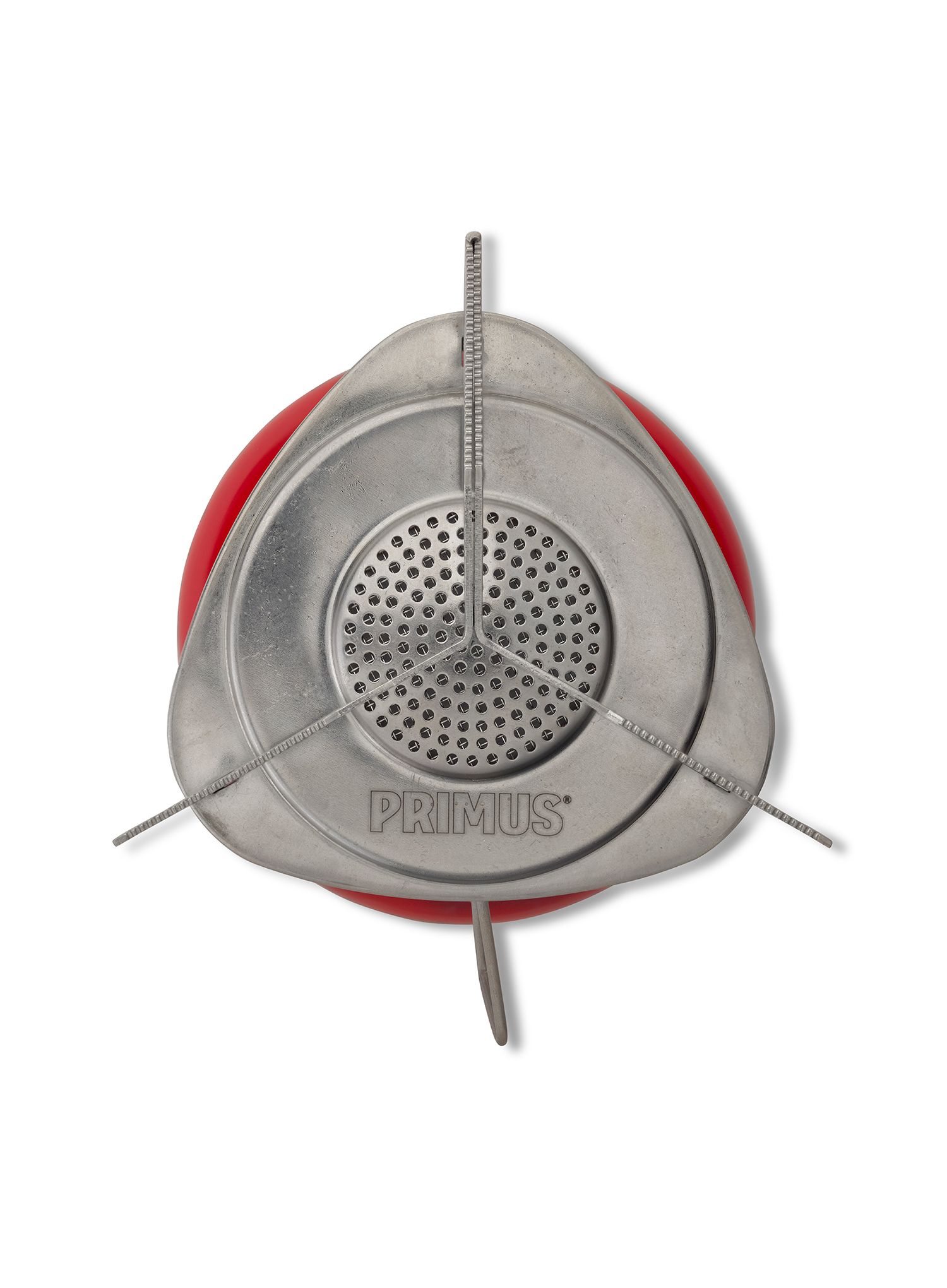 Varič Primus Essential Trail Stove Duo