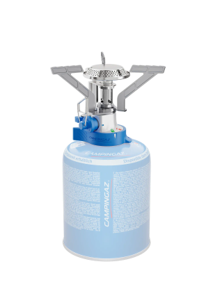 Varič Campingaz Twister CV Connect PZ Stove