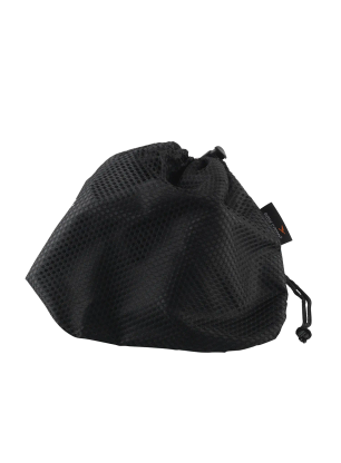 Varič Easy Camp Venture Burner - silver