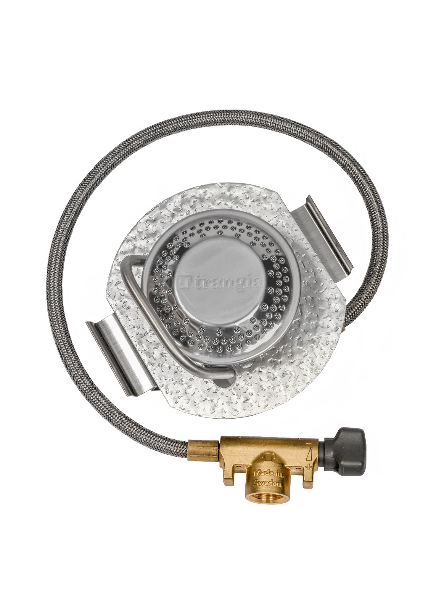 Varič Trangia Gas Burner Storm GB77