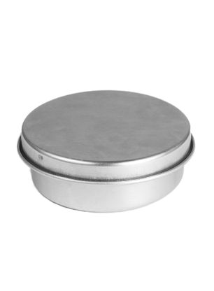 Varič Trangia Gel Burner