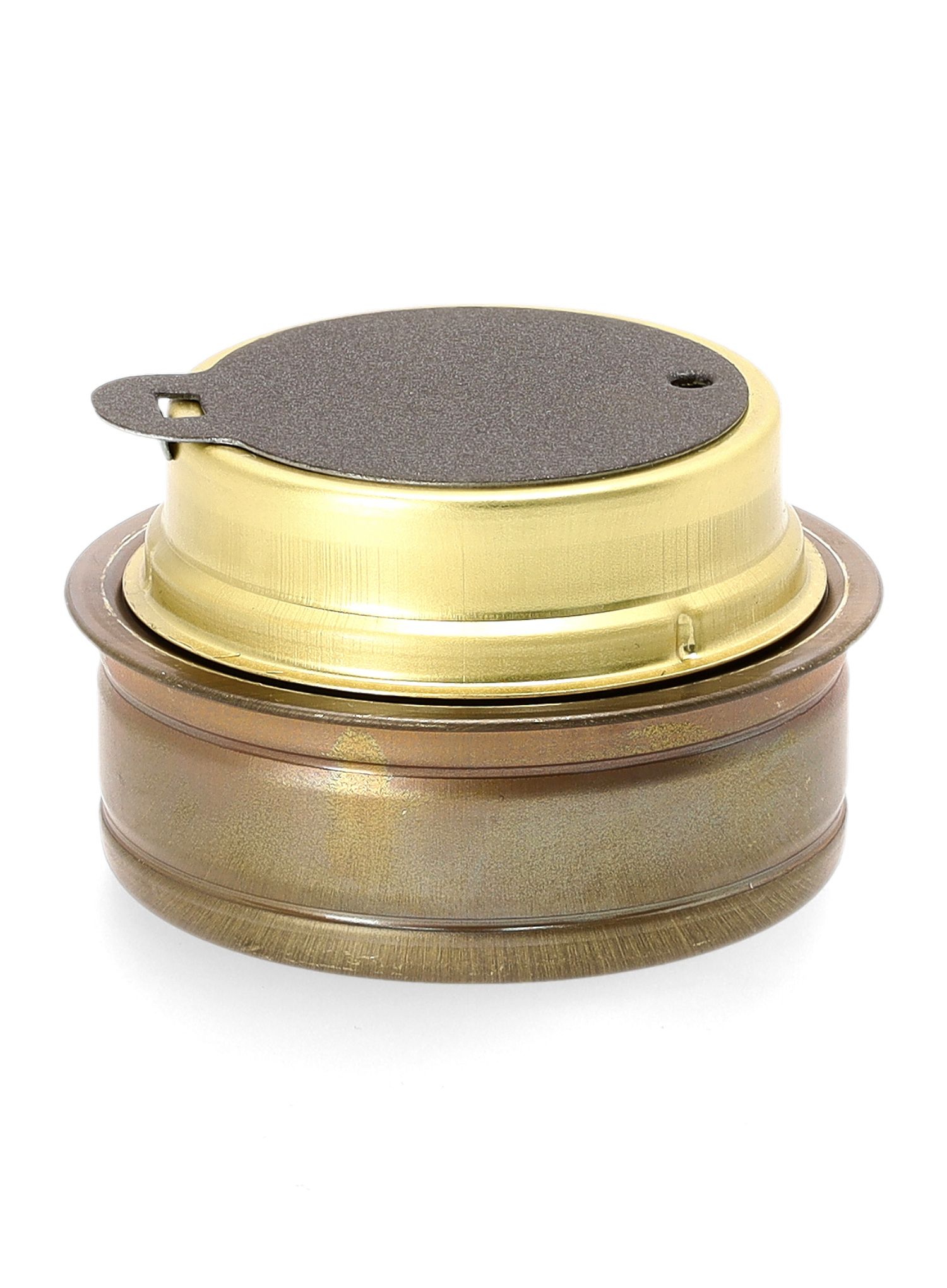 Varič Trangia Spirit Burner B25