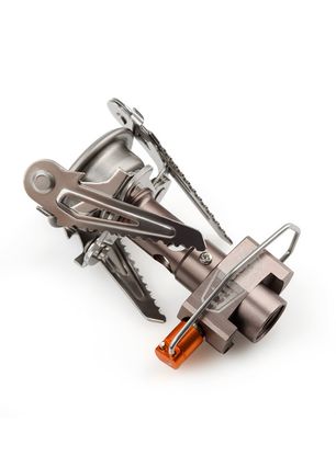 Varič GSI Outdoors Pinnacle Canister Stove