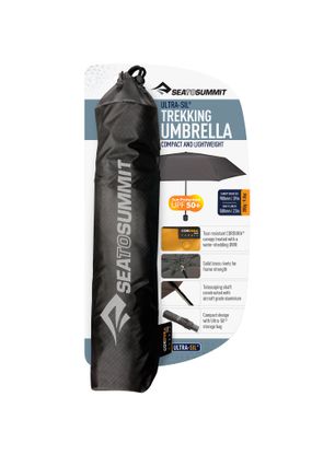Dáždnik Sea To Summit Ultra-Sil Trekking Umbrella