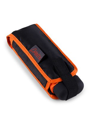 Dáždnik Euroschirm Dainty - orange