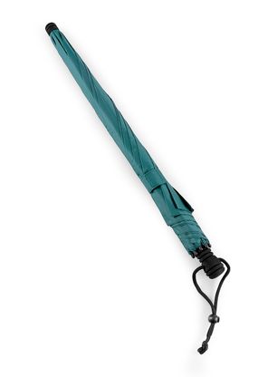 Dáždnik Euroschirm Swing Liteflex - green