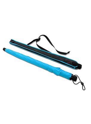 Dáždnik Euroschirm Swing Liteflex - ice blue