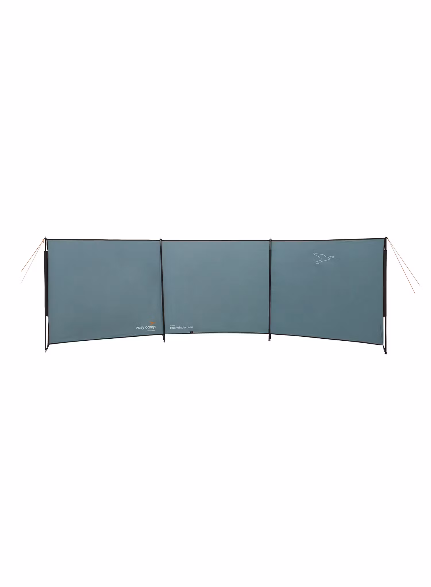EasyCampHukWindscreen_5709388144737a.webp