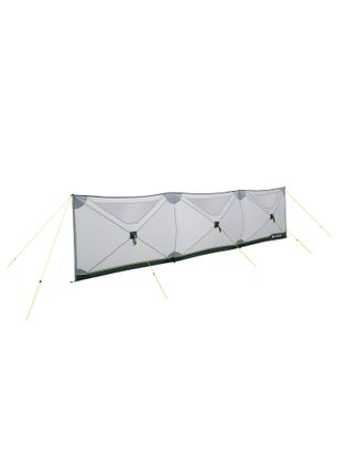 OutwellPartonWindscreen_5709388135179a.jpg