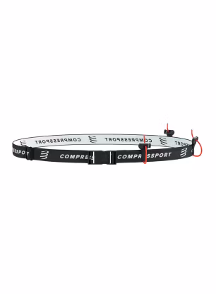qweCompressportRaceBeltblackblack7630279447034a.webp