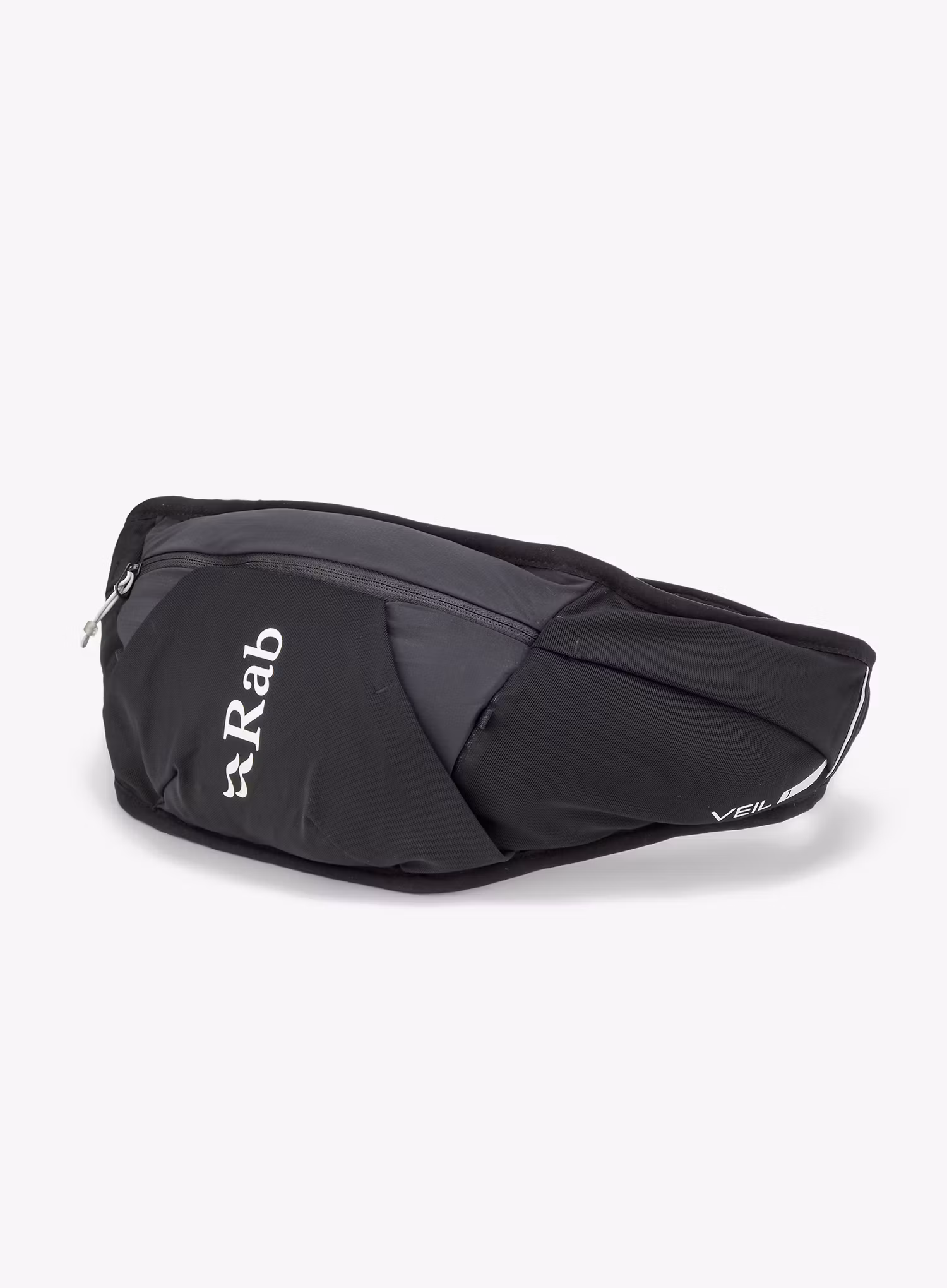 RabVeil1_black_fw26_5059913223704_063.webp