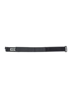 Opasok ION Other Acc Fix Strap S - black
