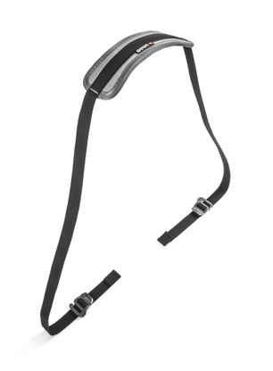 Ramenný popruh Ocun Shoulder Strap