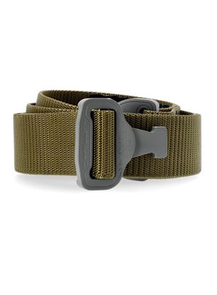 Opasok Helikon-Tex Cobra FC38 - olive green