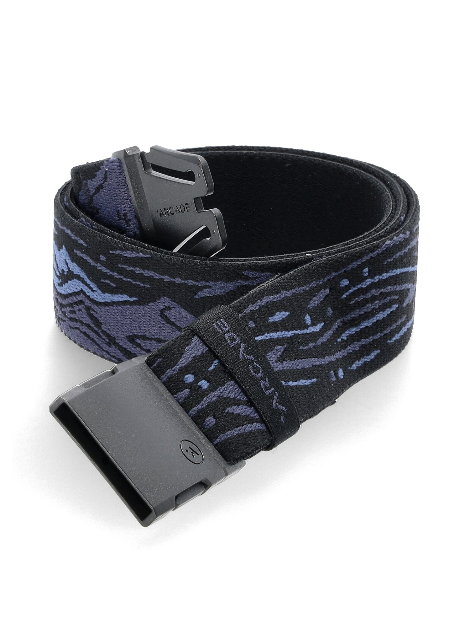 Opasok Arcade Out Of Range - navy