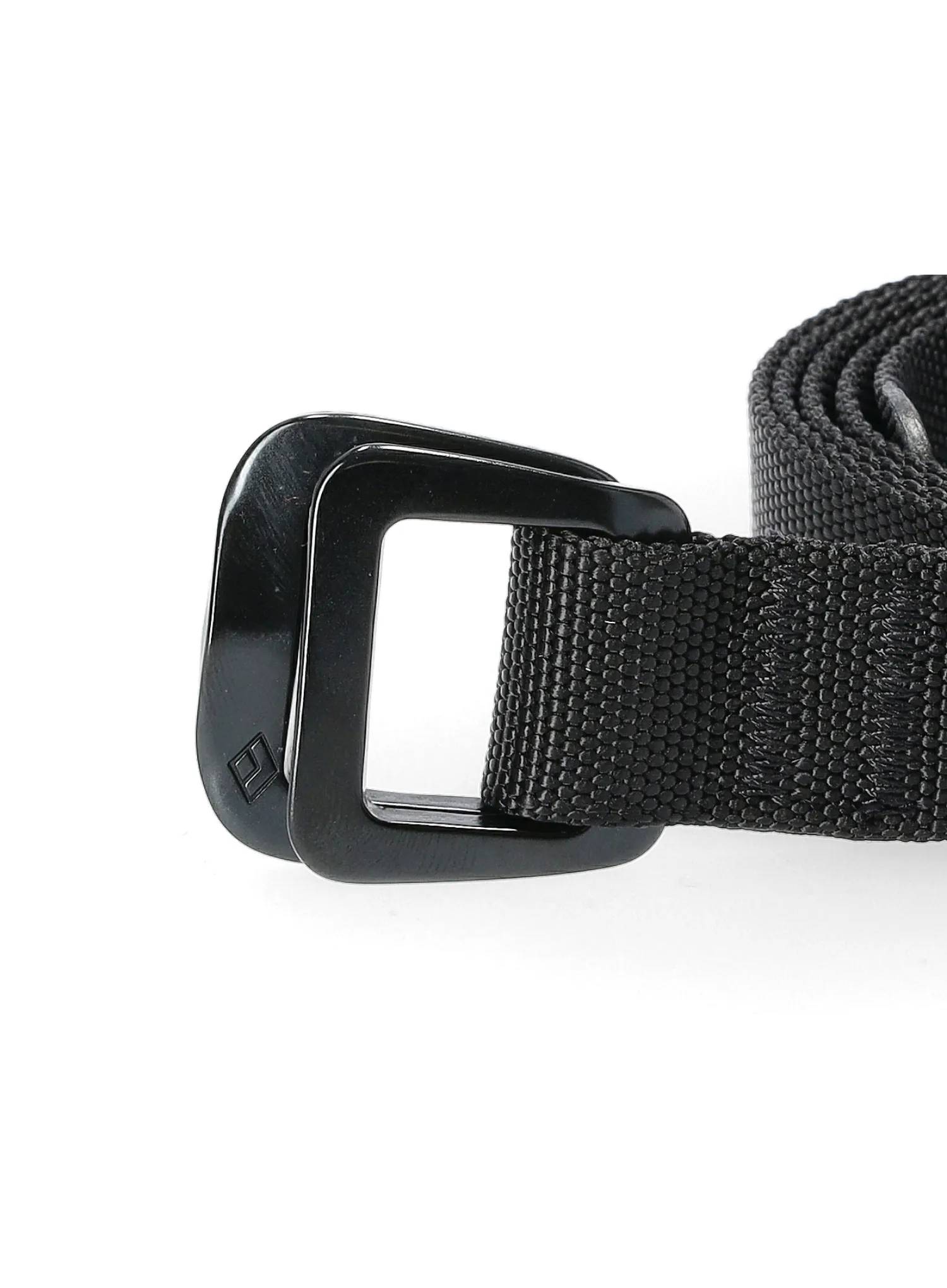 Opasok Black Diamond Beta Belt - black