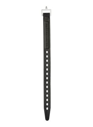 Lyžiarsky popruh Majesty Tech Strap