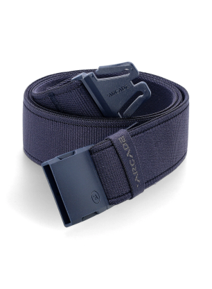 Opasok Arcade Atlas - navy