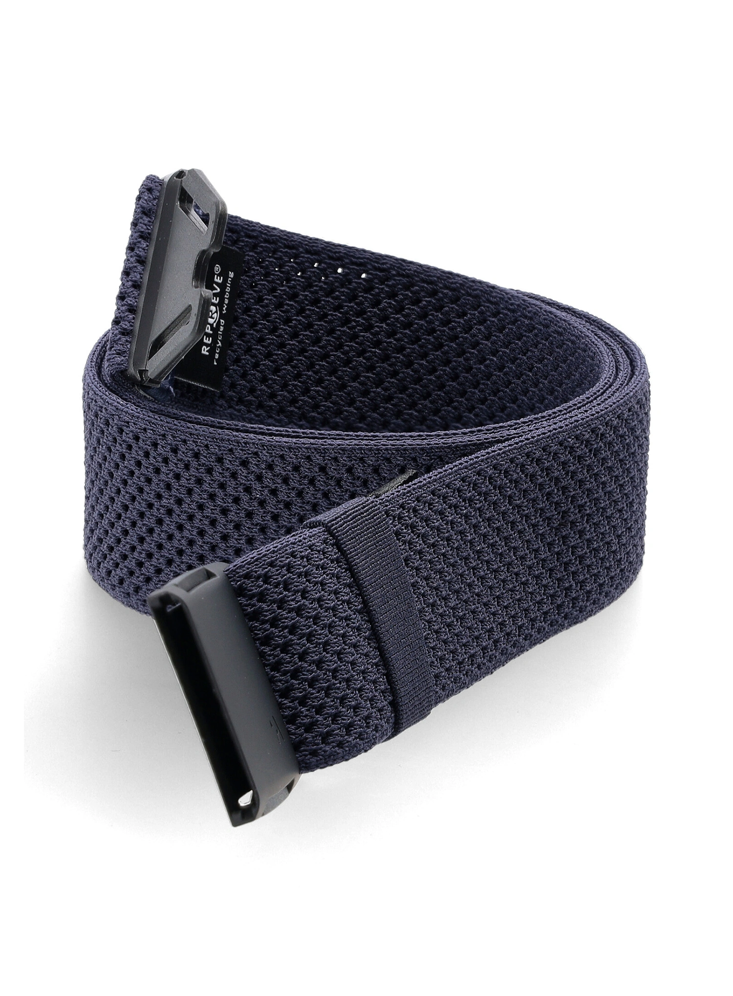 Opasok Arcade Momentum - navy