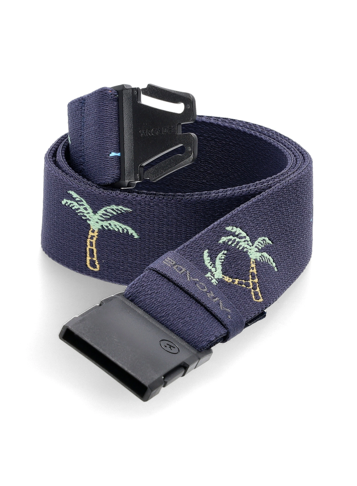 Opasok Arcade Save the Waves - navy