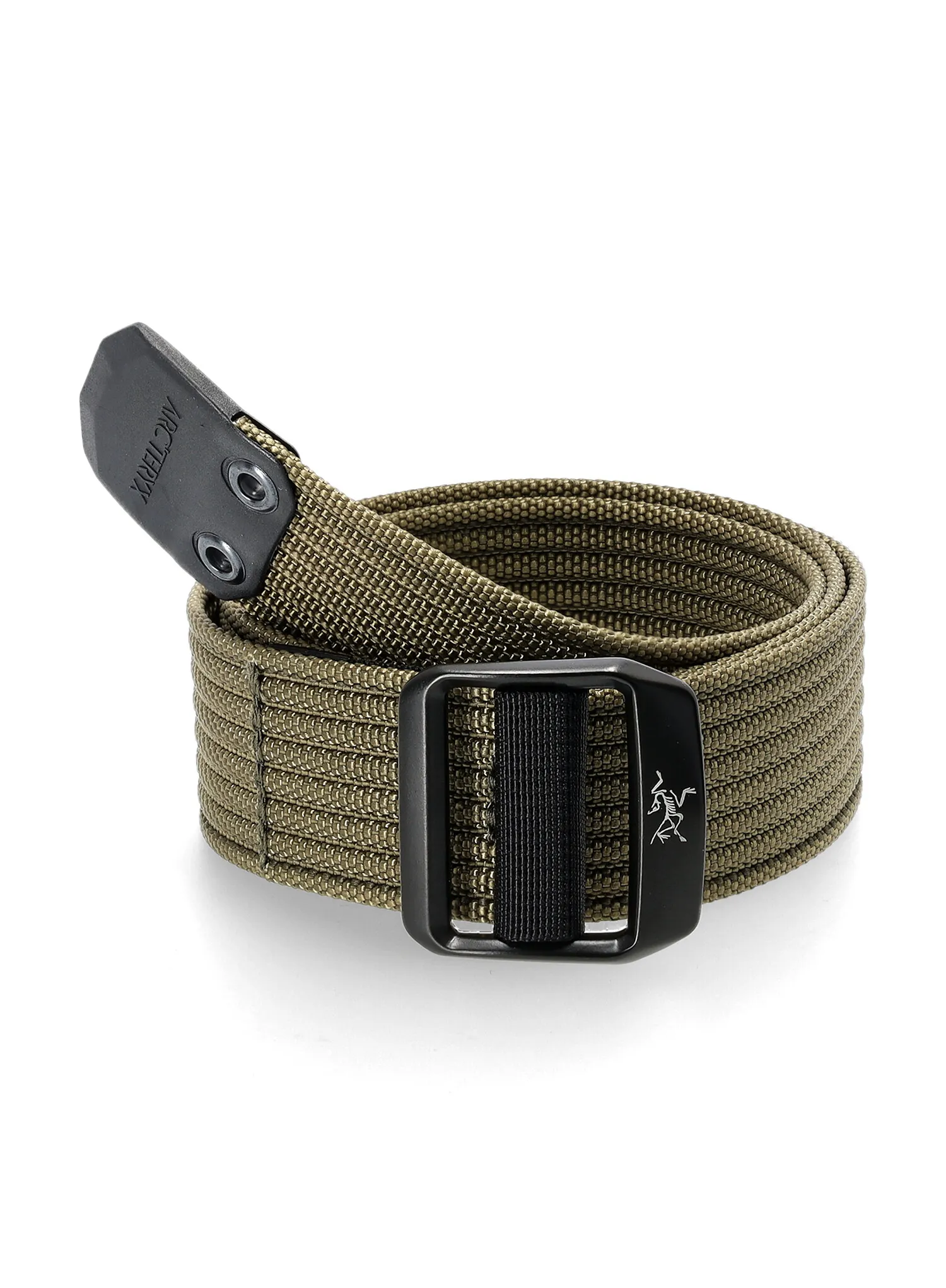 Opasok Arcteryx Conveyor Belt 38 mm - tatsu