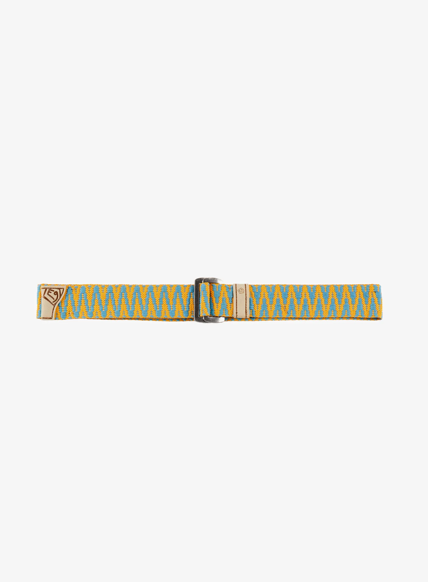 E9Totta_z_mustard_fw26_8056128513450_105.webp
