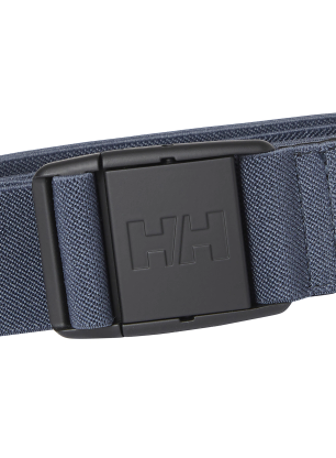 Opasok Helly Hansen Adventure Belt - alpine frost