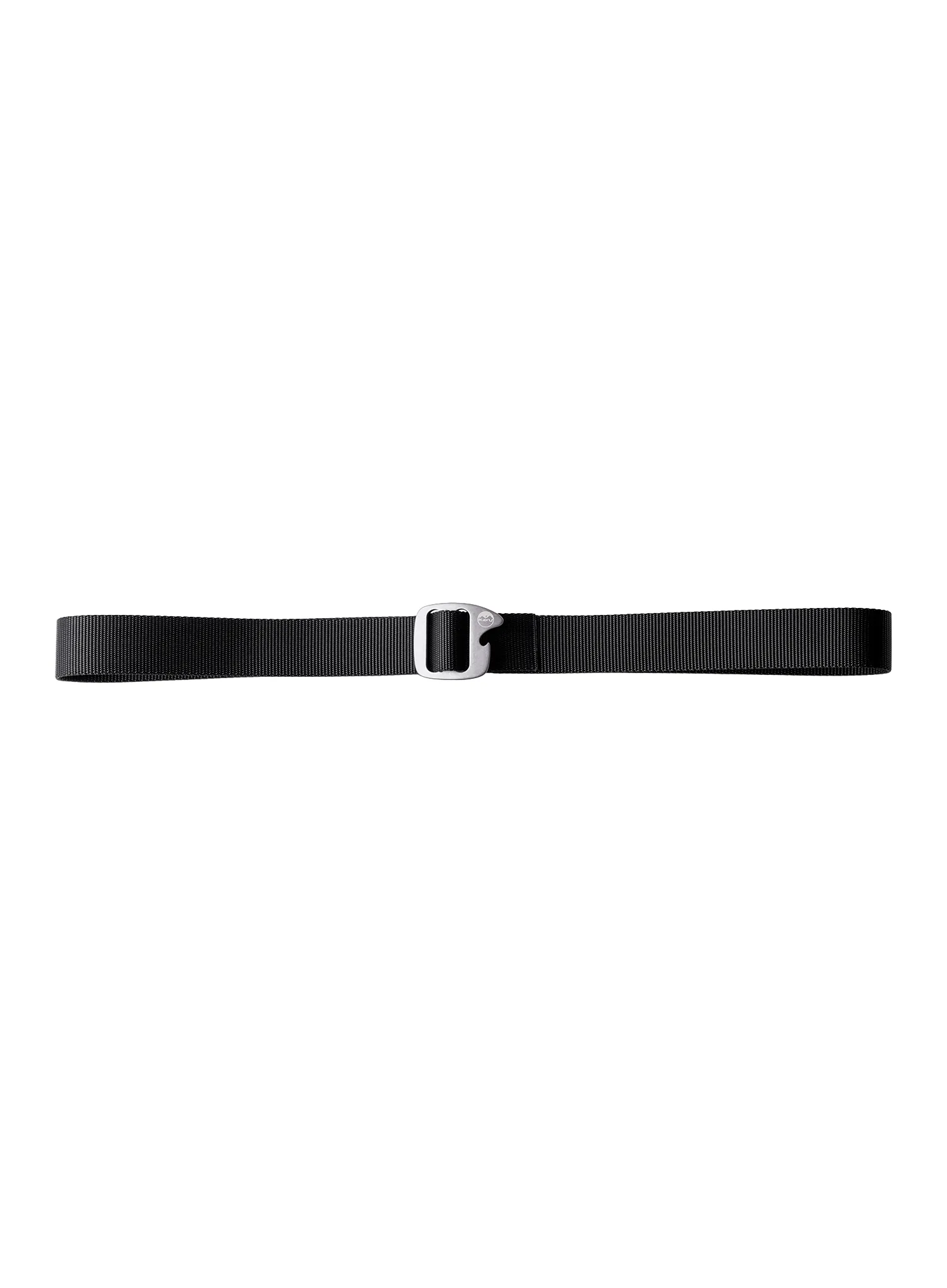 Opasok Kavu Beber Belt - black