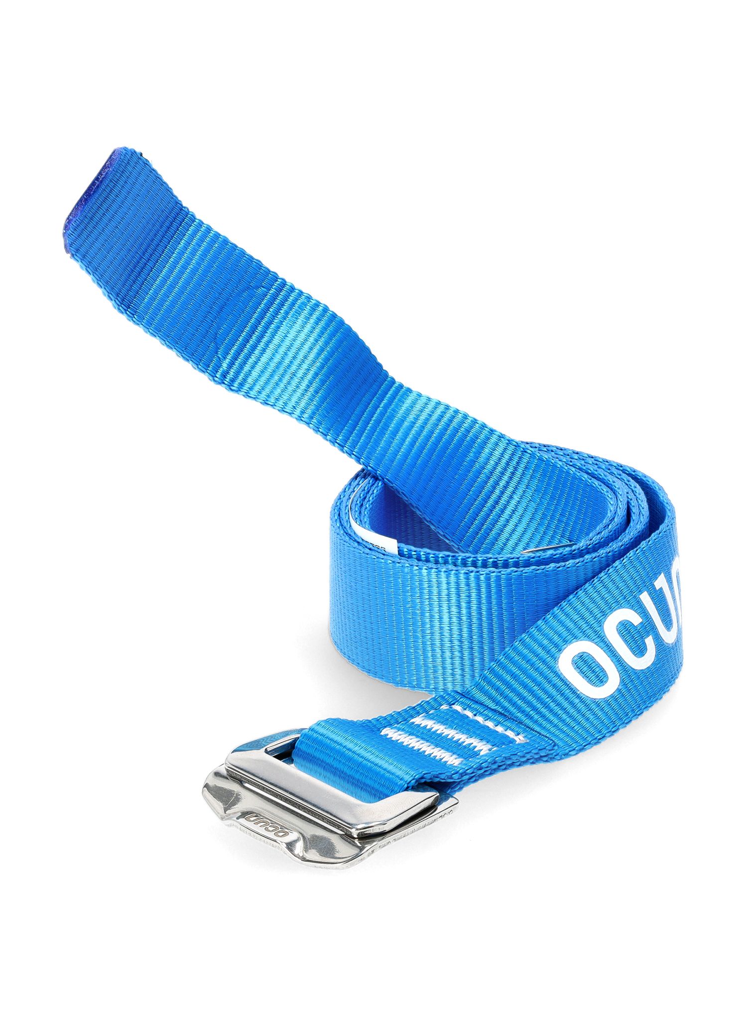 Opasok Ocun Belt SB 28 mm - blue