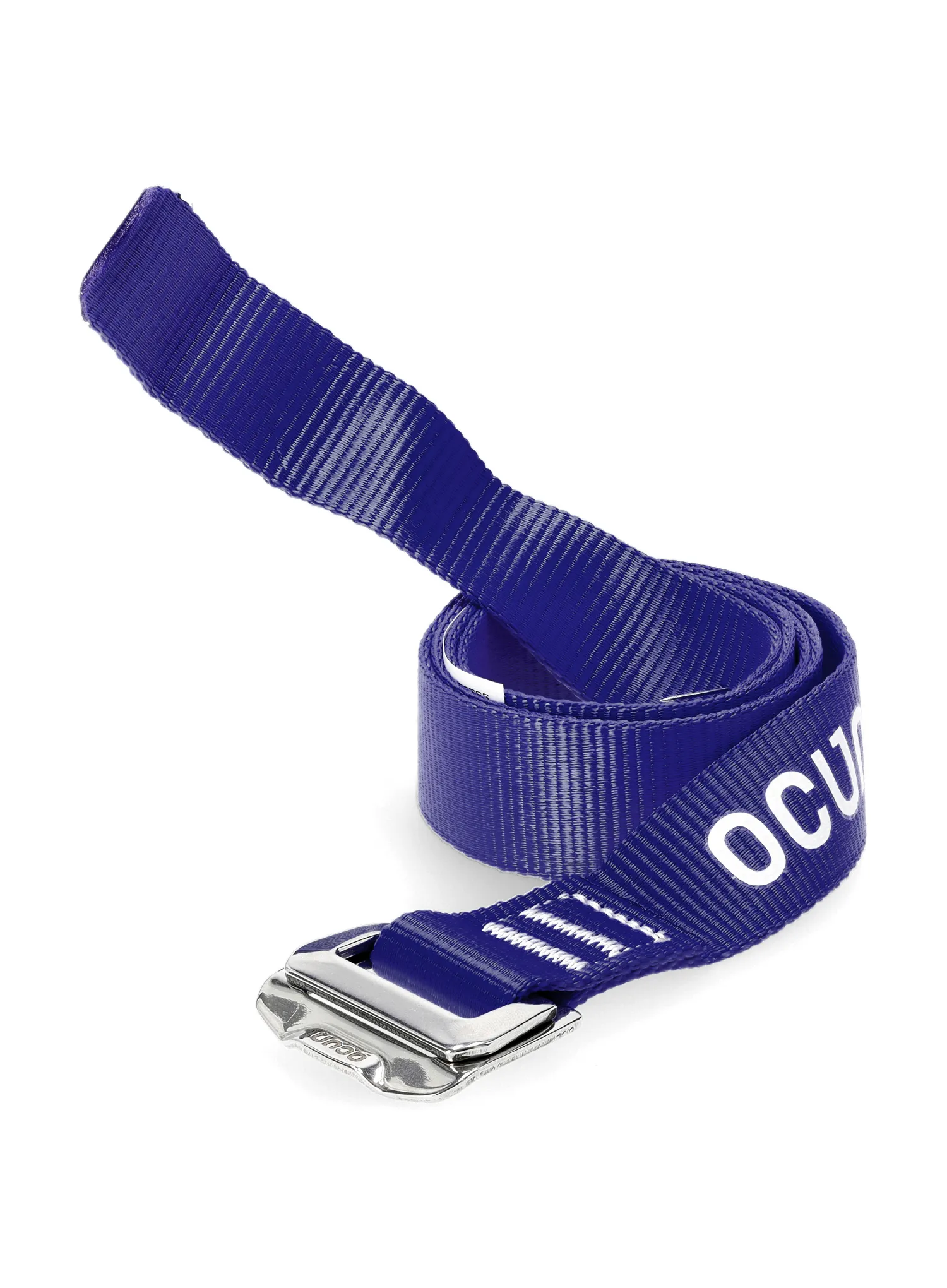 Opasok Ocun Belt SB 28 mm - marine