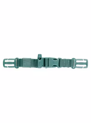 FjallravenKankenChestStrap_frostgreen7323450522544a.jpg