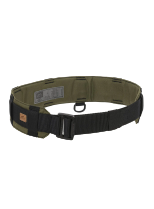qweHelikon_TexForesterBushcraftBelt_olivegreenblack5902688068998a.webp