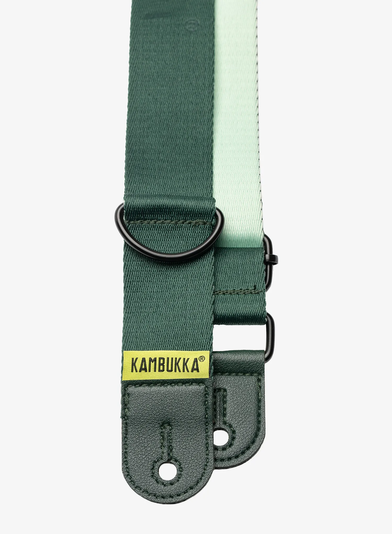 KambukkaDuplaStrap_green_fw26_5407005145258_113.webp
