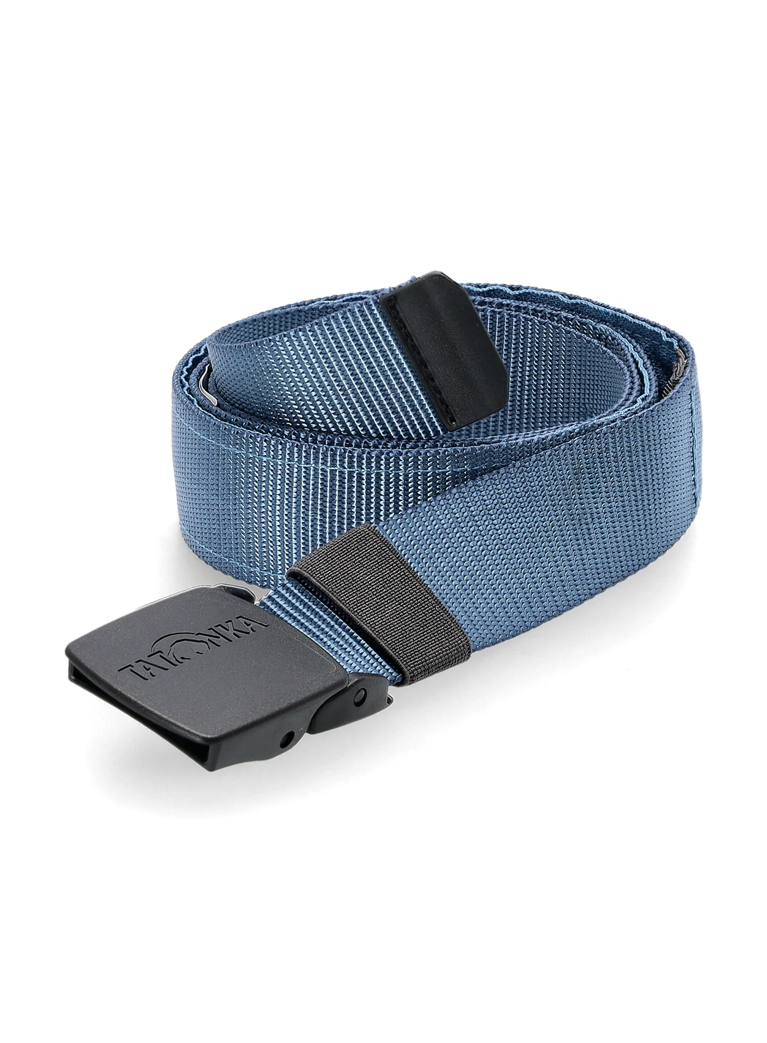 Opasok Tatonka Travel Waistbelt - elemental blue